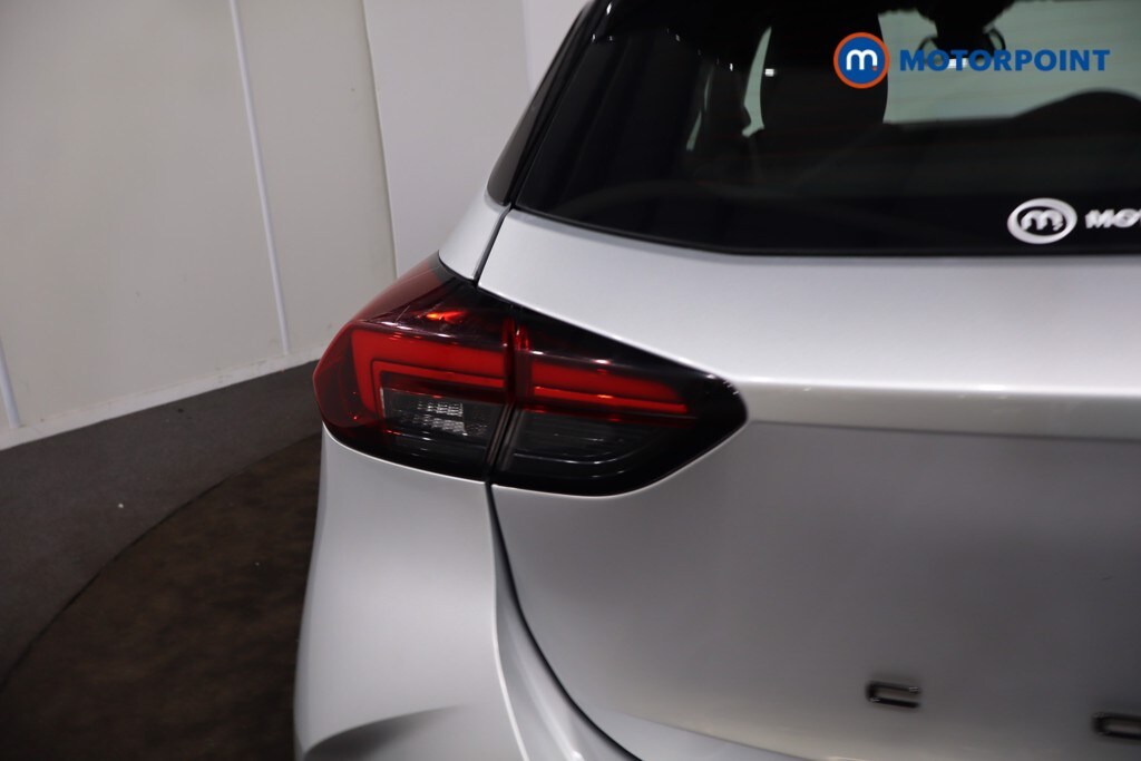 Used Vauxhall Corsa 2023 for sale - 78144061: Photo 41