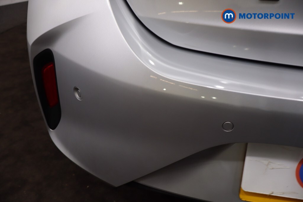 Used Vauxhall Corsa 2023 for sale - 78144061: Photo 42