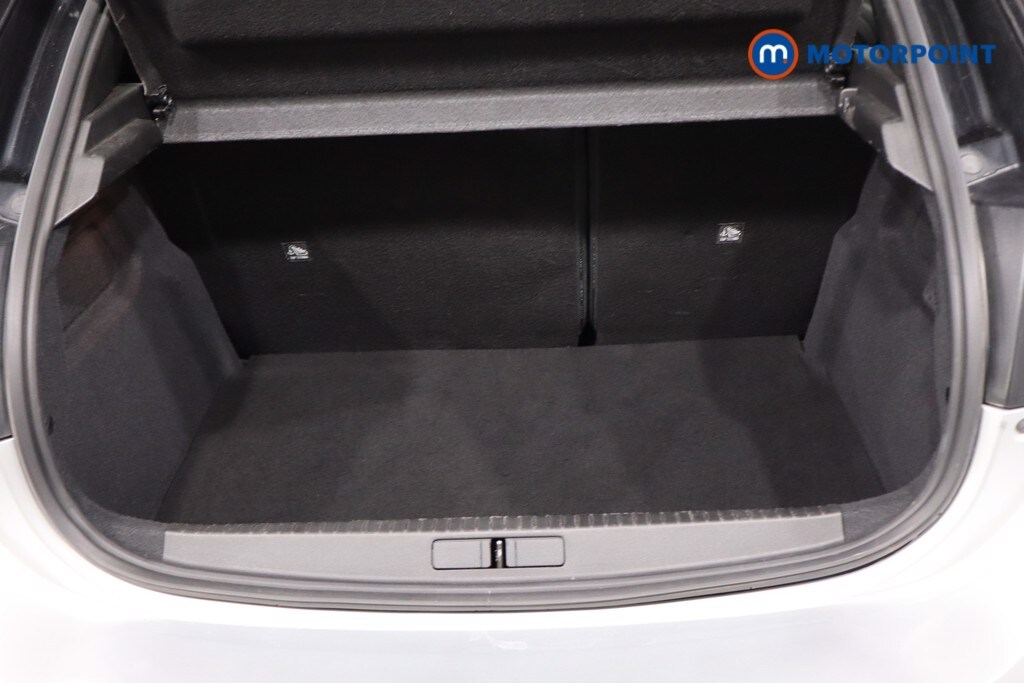 Used Vauxhall Corsa 2023 for sale - 78144061: Photo 43