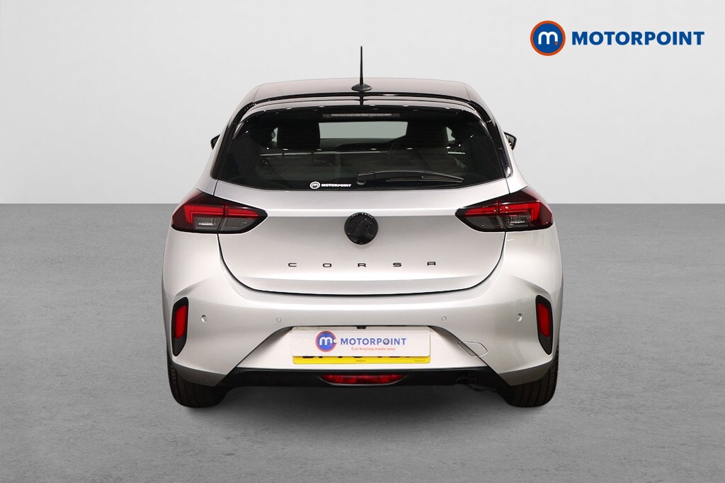 Used Vauxhall Corsa 2023 for sale - 78144061: Photo 6