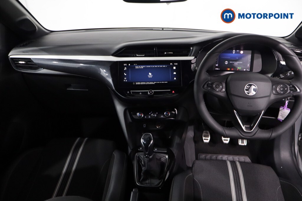 Used Vauxhall Corsa 2023 for sale - 78144061: Photo 9
