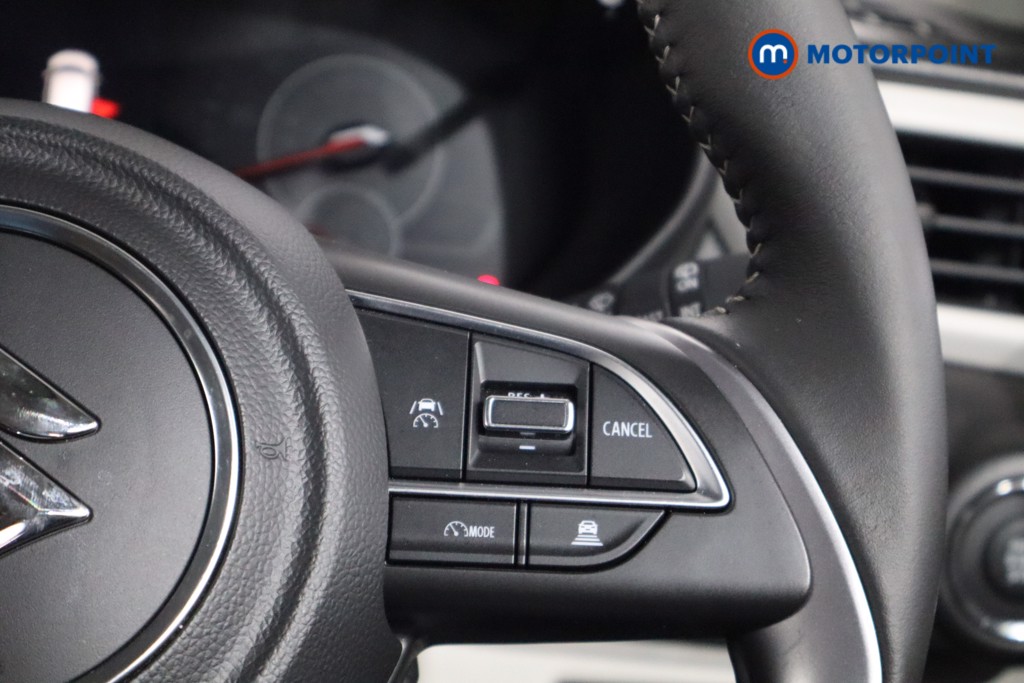 Used Suzuki Swift 2025 for sale - 76463893: Photo 11