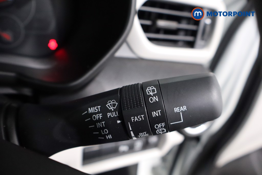 Used Suzuki Swift 2025 for sale - 76463893: Photo 16