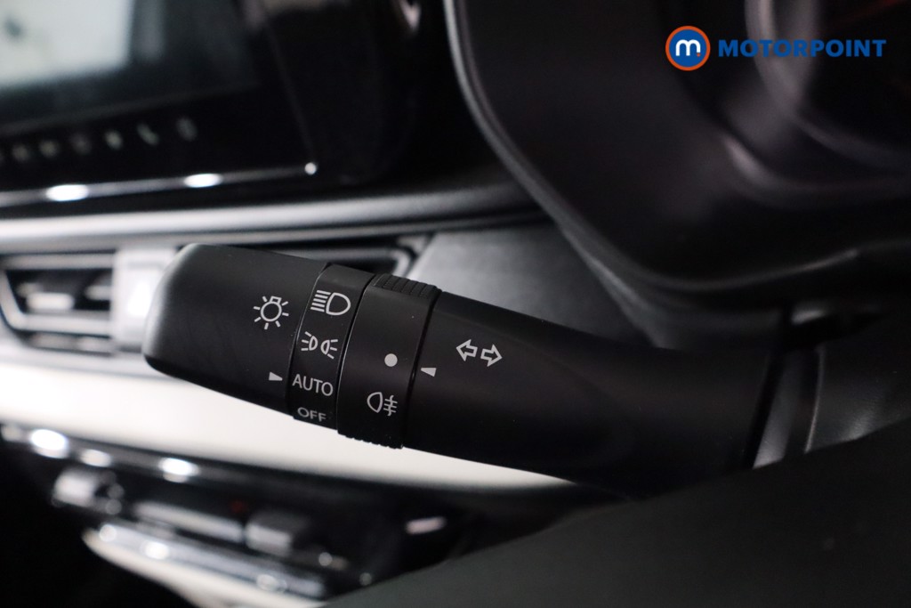 Used Suzuki Swift 2025 for sale - 76463893: Photo 17