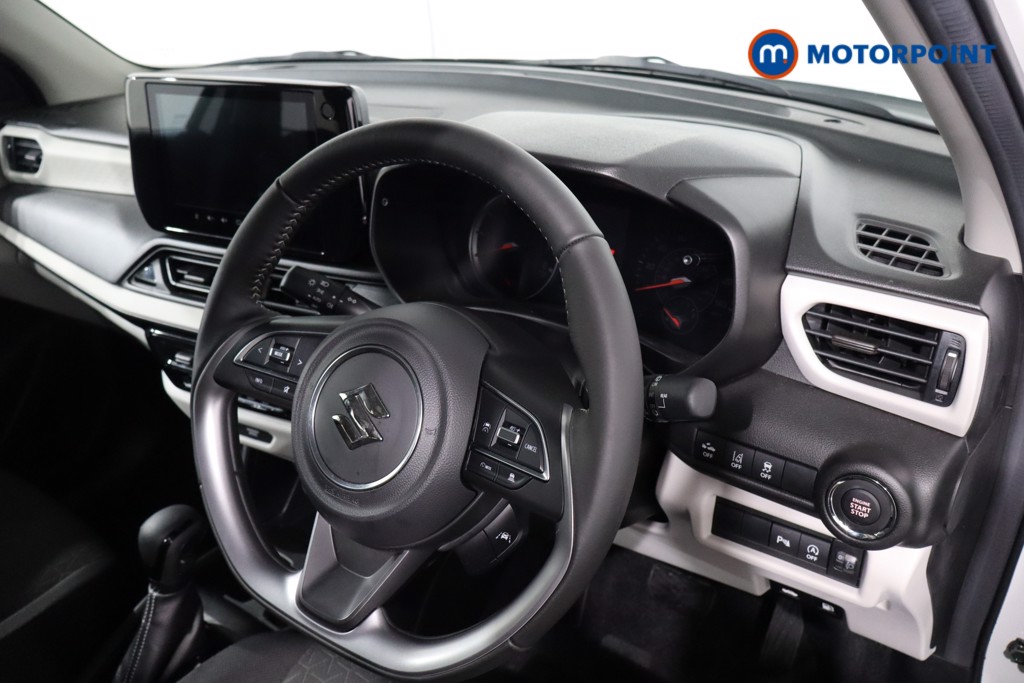 Used Suzuki Swift 2025 for sale - 76463893: Photo 19