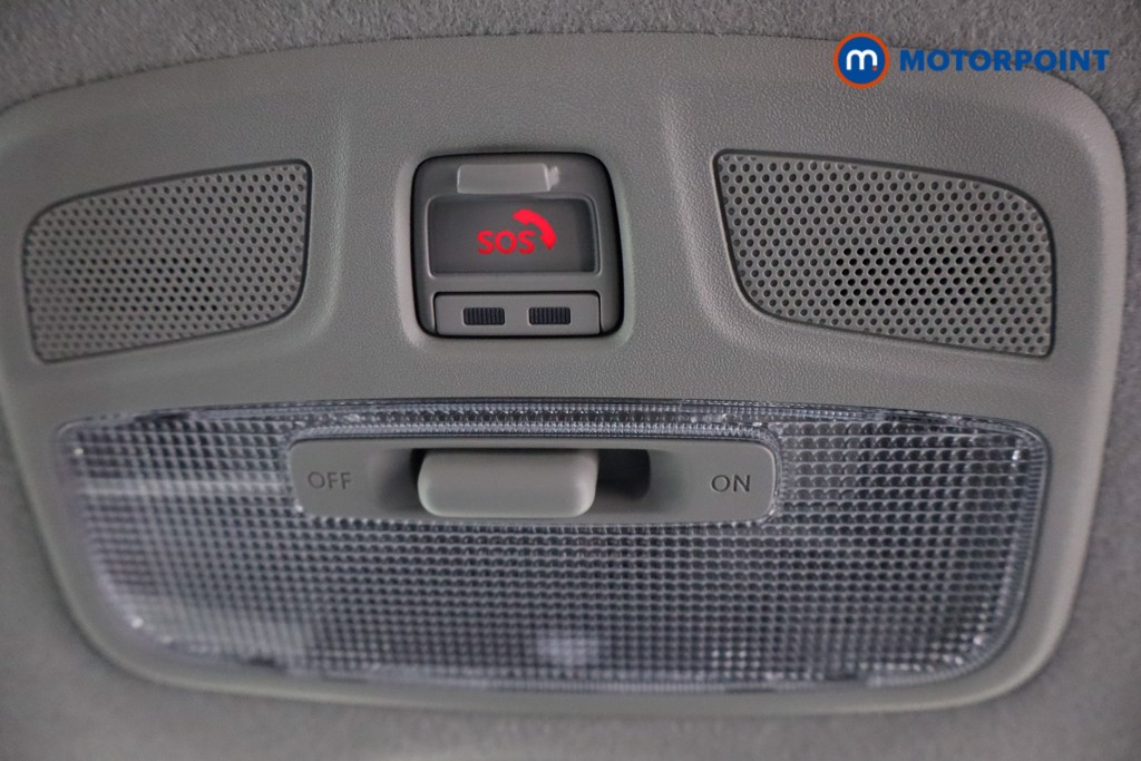 Used Suzuki Swift 2025 for sale - 76463893: Photo 20