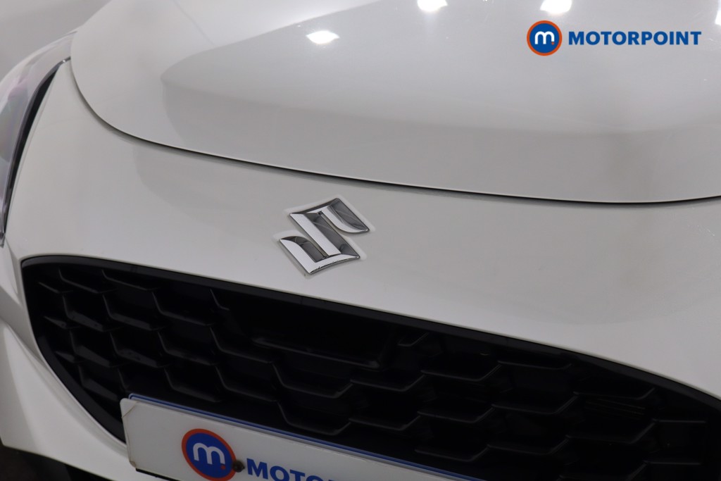 Used Suzuki Swift 2025 for sale - 76463893: Photo 22