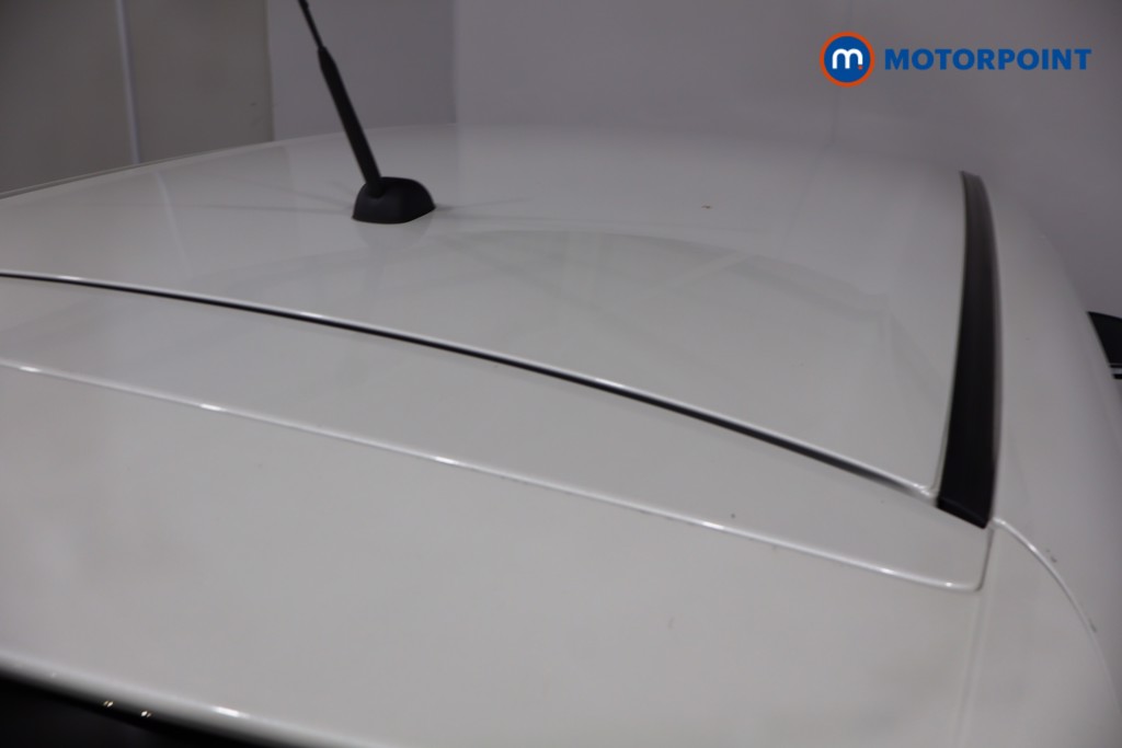 Used Suzuki Swift 2025 for sale - 76463893: Photo 23