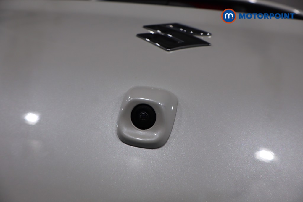 Used Suzuki Swift 2025 for sale - 76463893: Photo 25