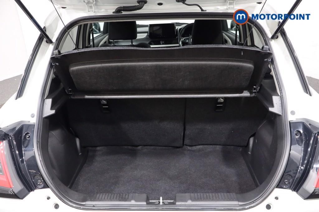 Used Suzuki Swift 2025 for sale - 76463893: Photo 26