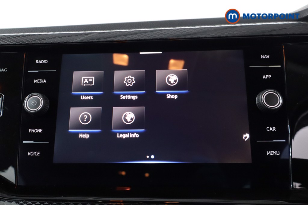 Used Volkswagen Polo 2024 for sale - 76394789: Photo 10