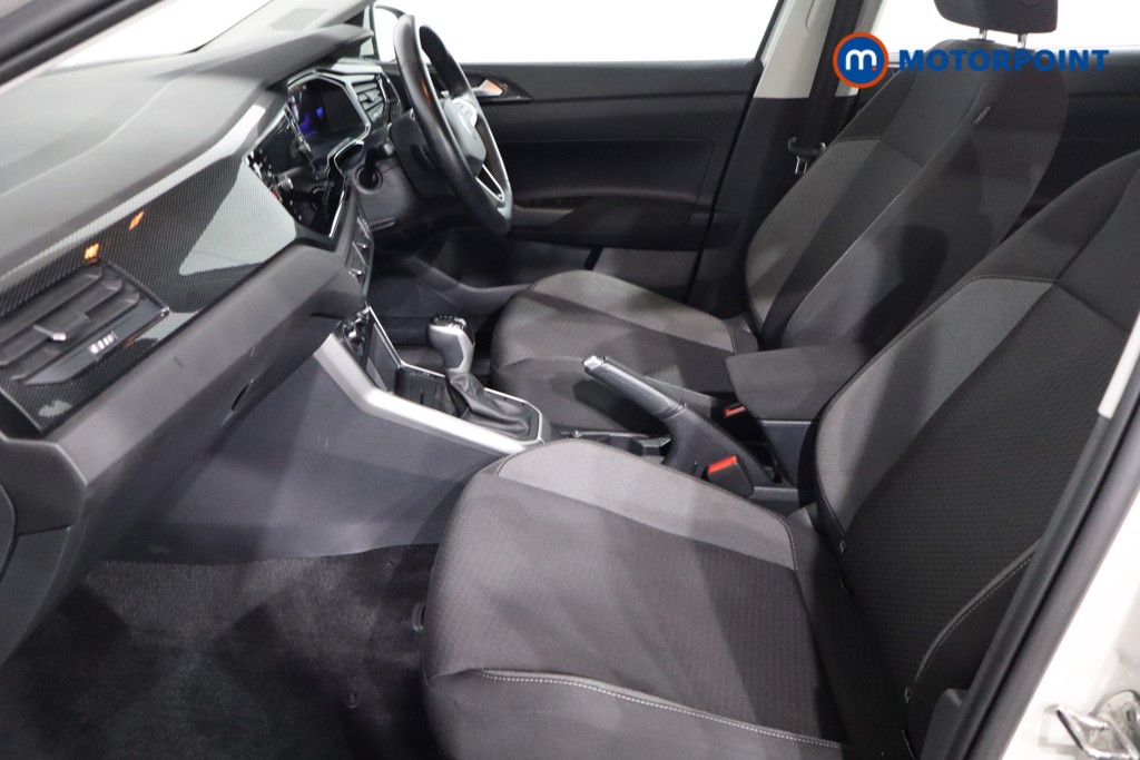 Used Volkswagen Polo 2024 for sale - 76394789: Photo 12