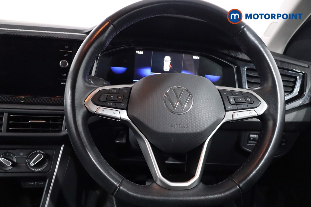 Used Volkswagen Polo 2024 for sale - 76394789: Photo 14