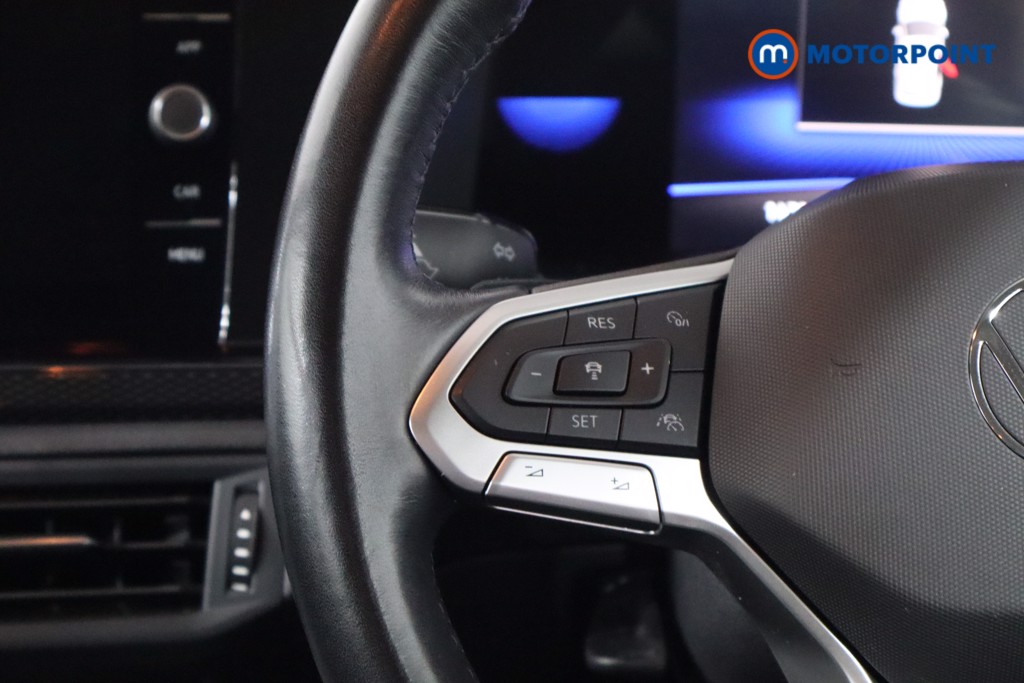 Used Volkswagen Polo 2024 for sale - 76394789: Photo 15