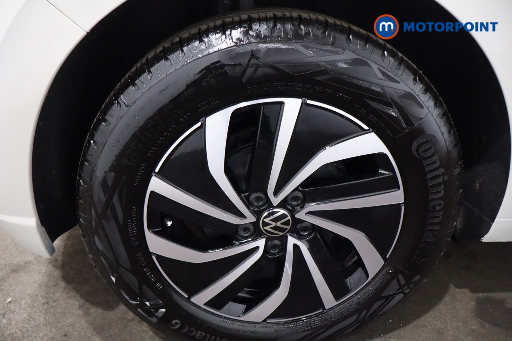 Used Volkswagen Polo 2024 for sale - 76394789: Photo 17