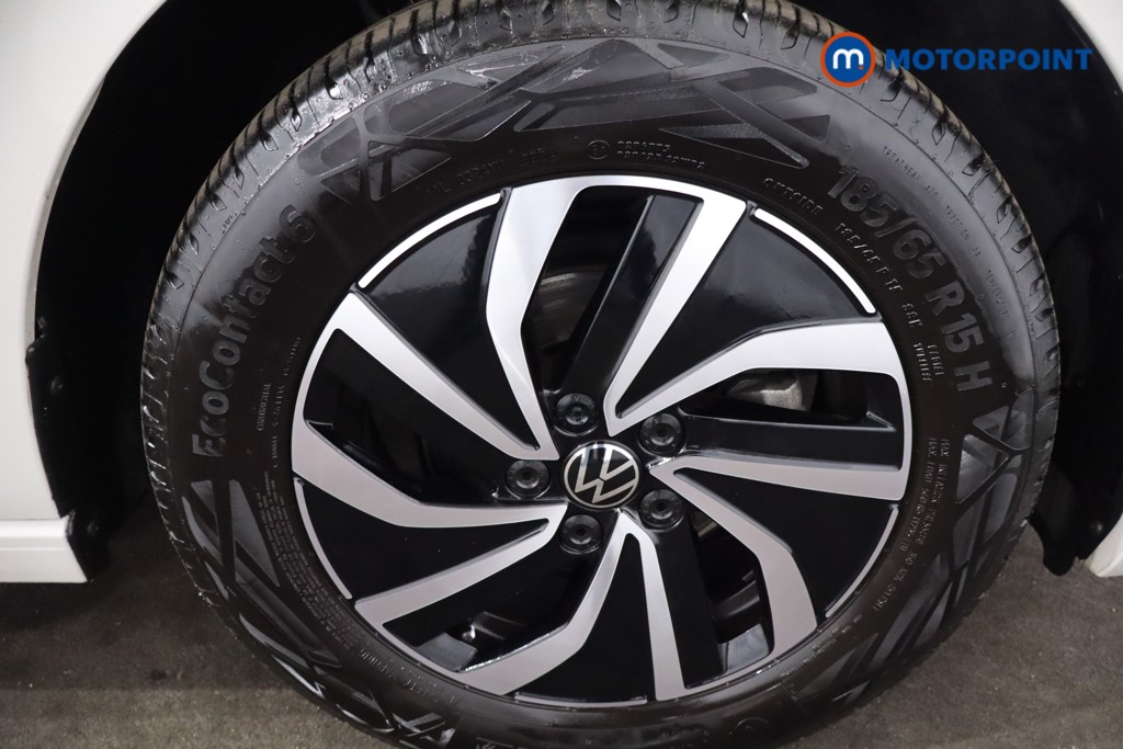 Used Volkswagen Polo 2024 for sale - 76394789: Photo 18