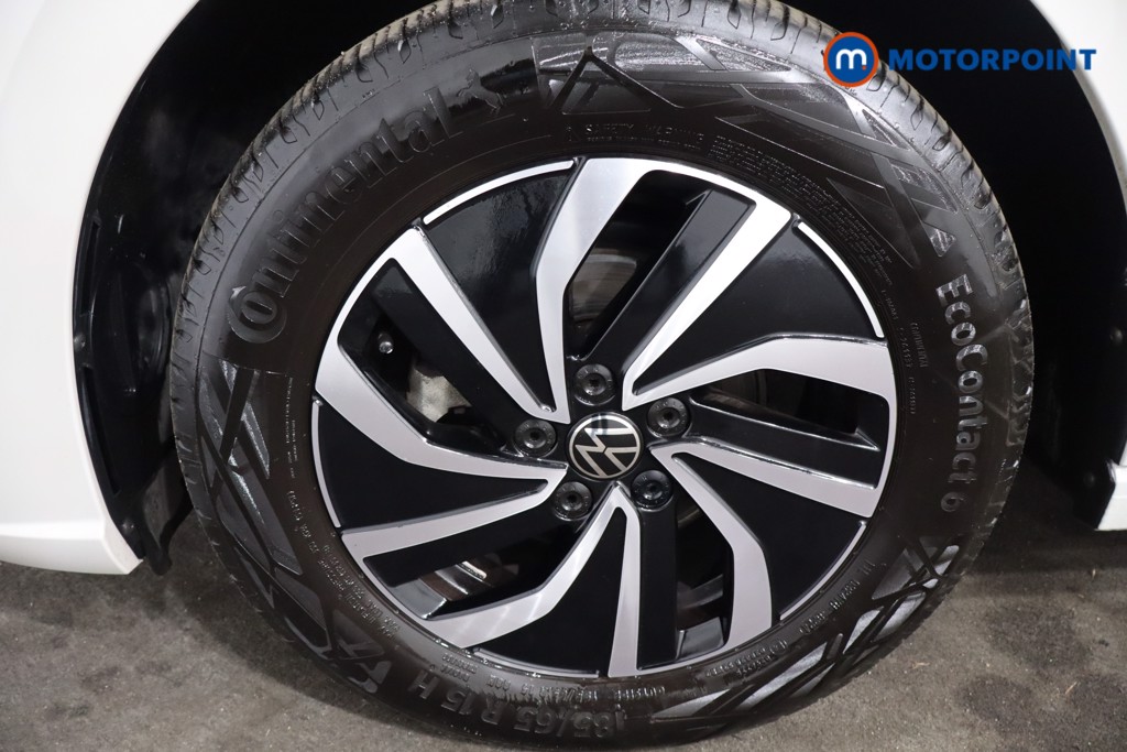 Used Volkswagen Polo 2024 for sale - 76394789: Photo 19