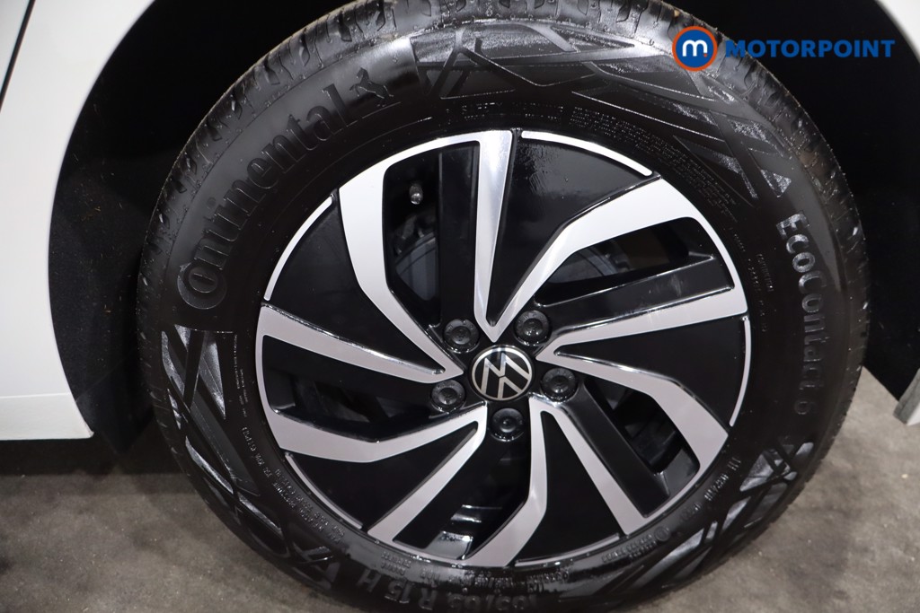 Used Volkswagen Polo 2024 for sale - 76394789: Photo 20