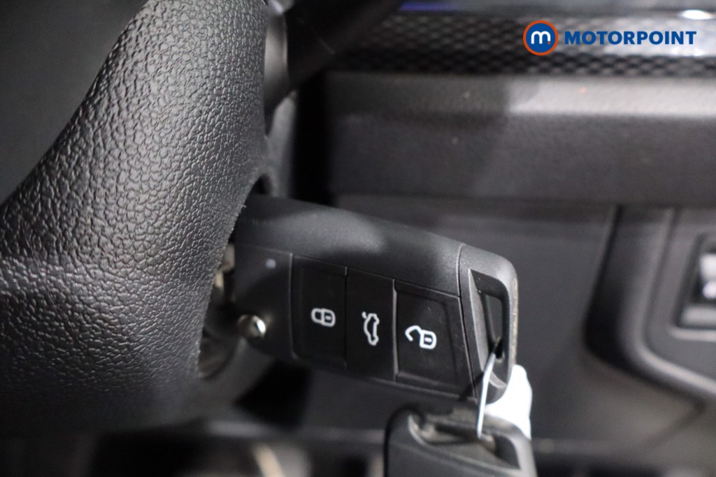 Used Volkswagen Polo 2024 for sale - 76394789: Photo 21