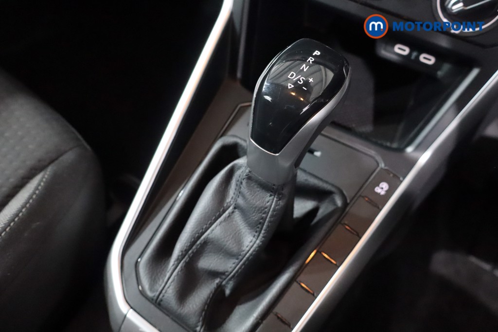 Used Volkswagen Polo 2024 for sale - 76394789: Photo 22