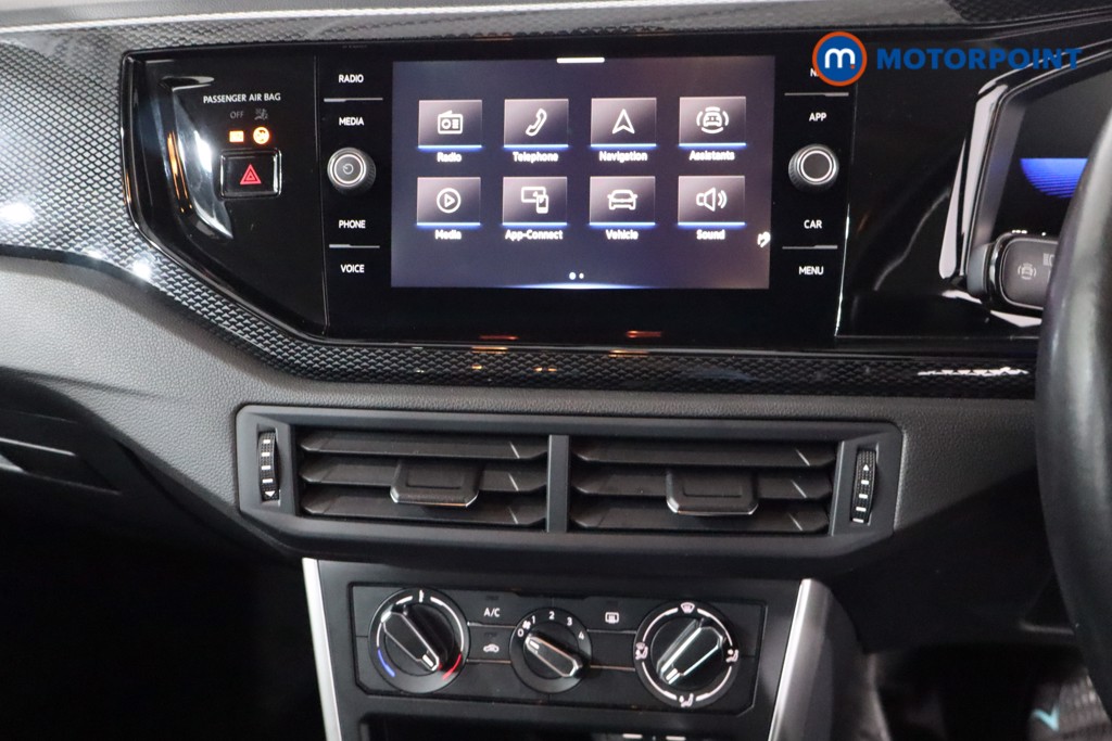 Used Volkswagen Polo 2024 for sale - 76394789: Photo 23