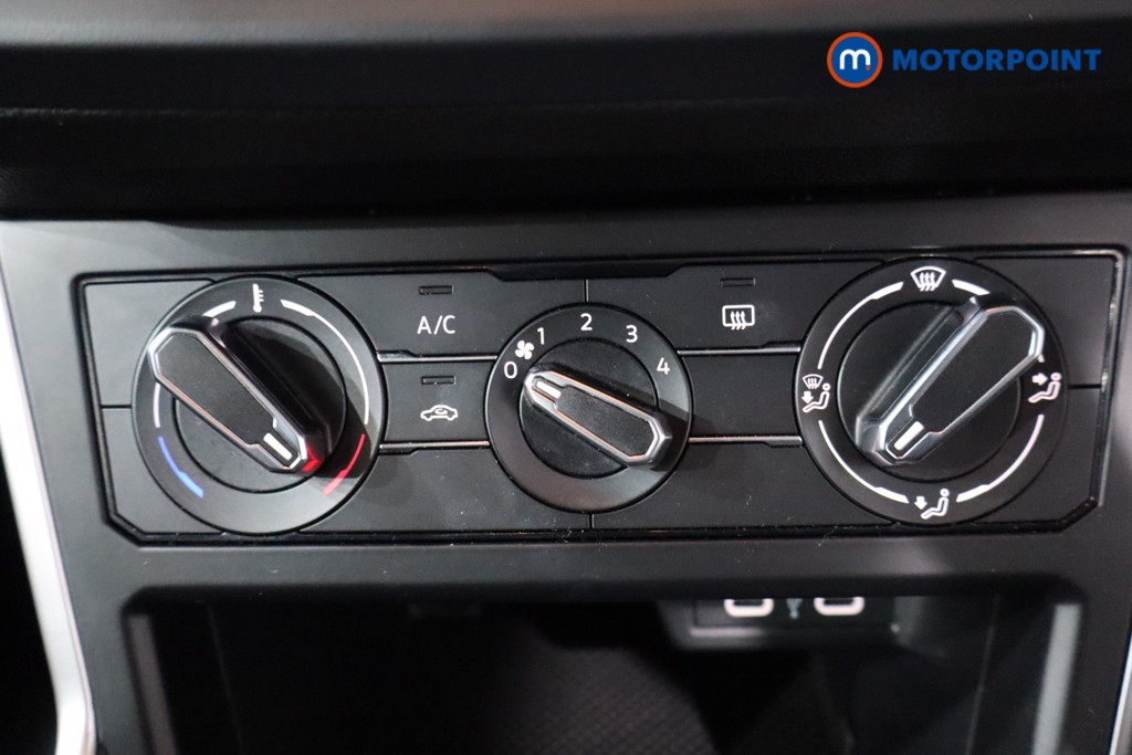 Used Volkswagen Polo 2024 for sale - 76394789: Photo 24