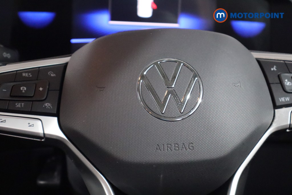 Used Volkswagen Polo 2024 for sale - 76394789: Photo 25