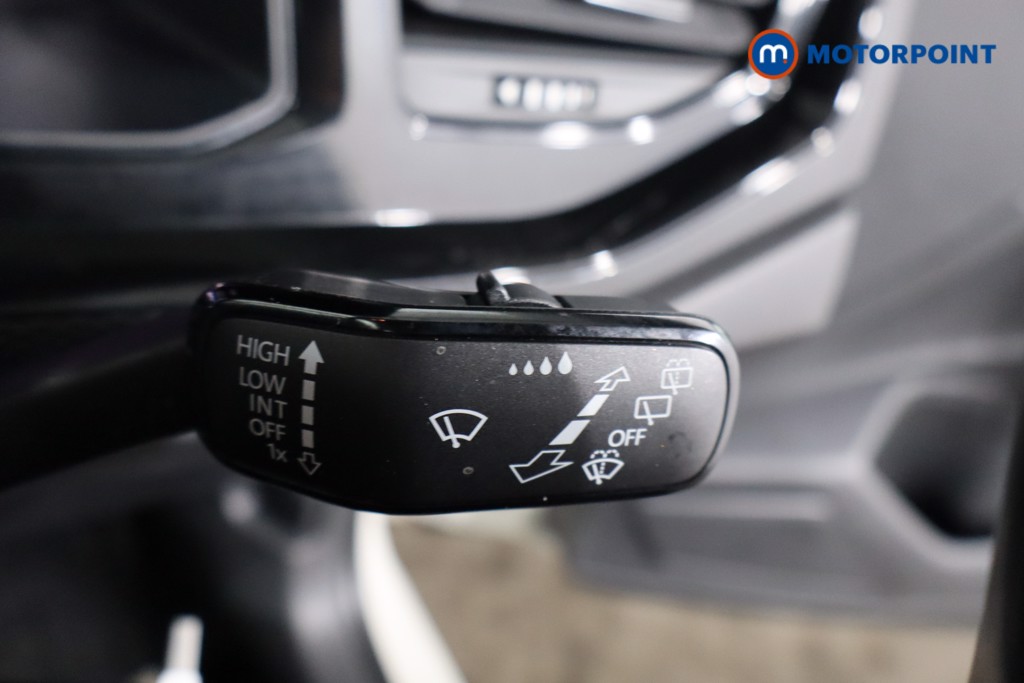 Used Volkswagen Polo 2024 for sale - 76394789: Photo 26