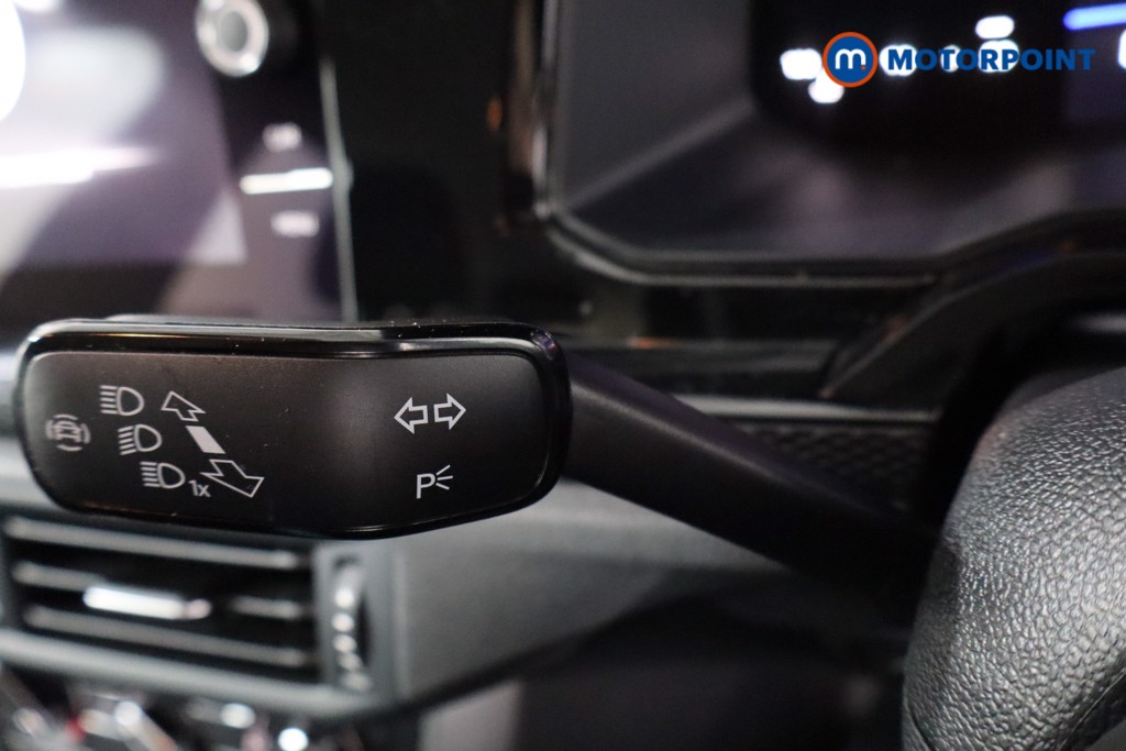 Used Volkswagen Polo 2024 for sale - 76394789: Photo 27