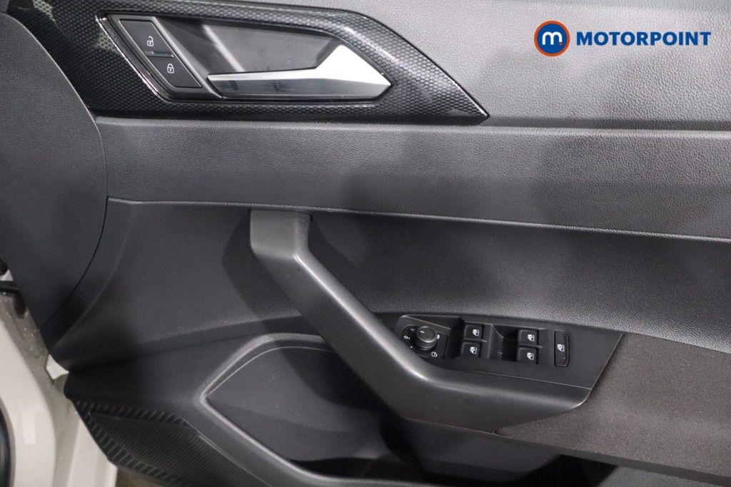 Used Volkswagen Polo 2024 for sale - 76394789: Photo 28