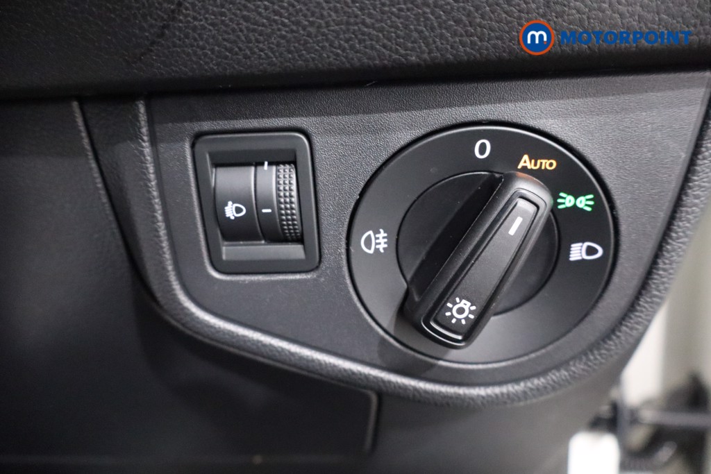 Used Volkswagen Polo 2024 for sale - 76394789: Photo 29