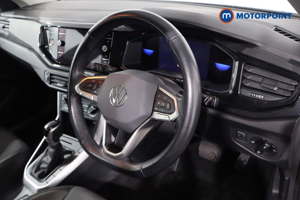 Used Volkswagen Polo 2024 for sale - 76394789: Photo 30