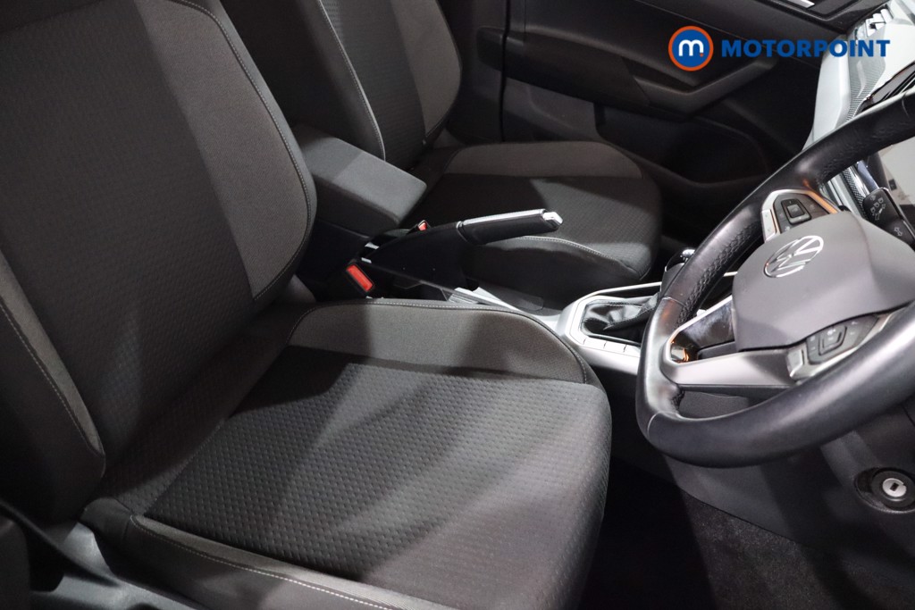 Used Volkswagen Polo 2024 for sale - 76394789: Photo 31