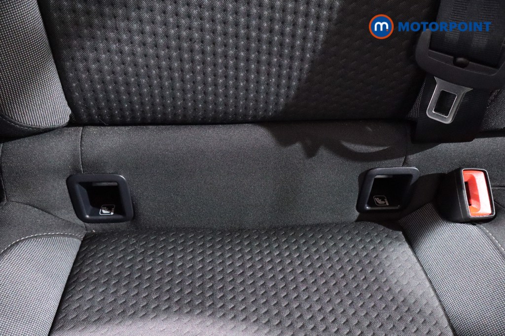 Used Volkswagen Polo 2024 for sale - 76394789: Photo 32