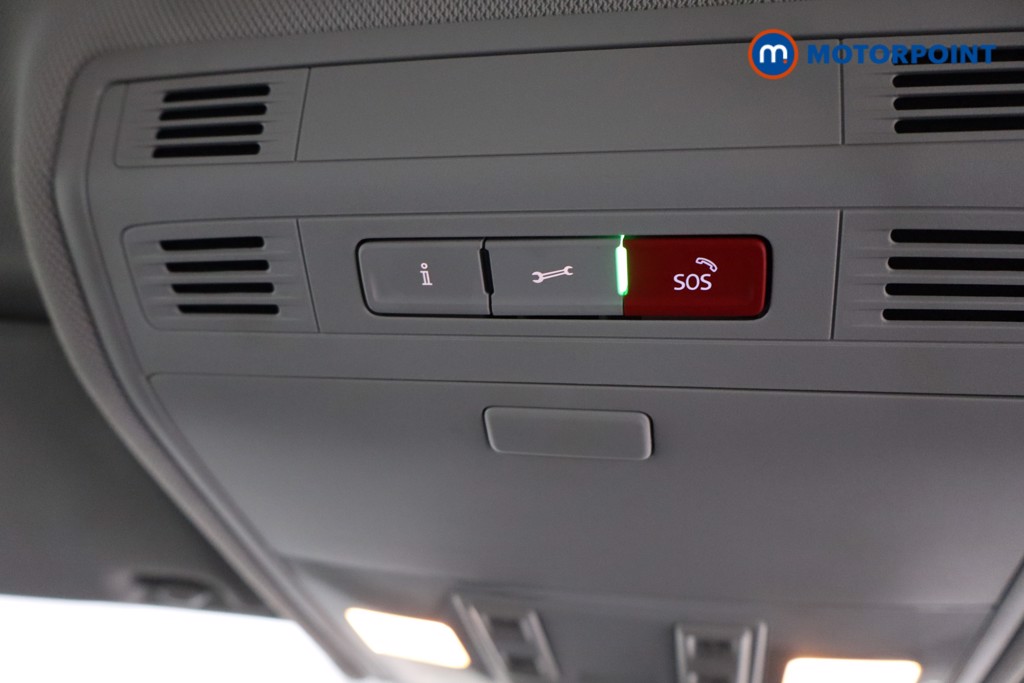 Used Volkswagen Polo 2024 for sale - 76394789: Photo 33