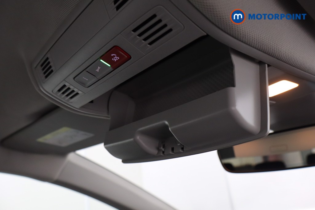 Used Volkswagen Polo 2024 for sale - 76394789: Photo 34