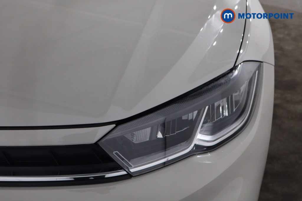 Used Volkswagen Polo 2024 for sale - 76394789: Photo 35