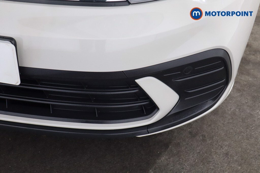 Used Volkswagen Polo 2024 for sale - 76394789: Photo 36