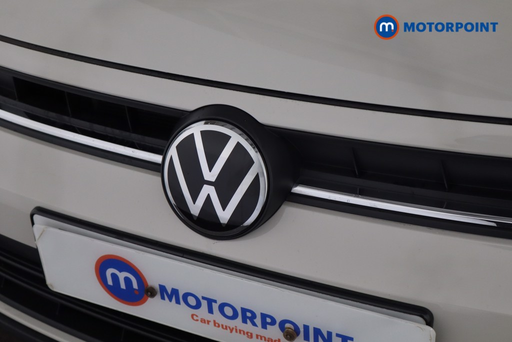 Used Volkswagen Polo 2024 for sale - 76394789: Photo 37