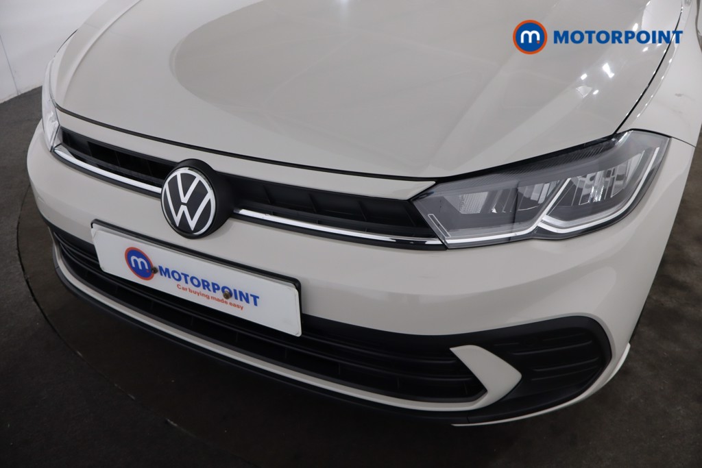 Used Volkswagen Polo 2024 for sale - 76394789: Photo 38