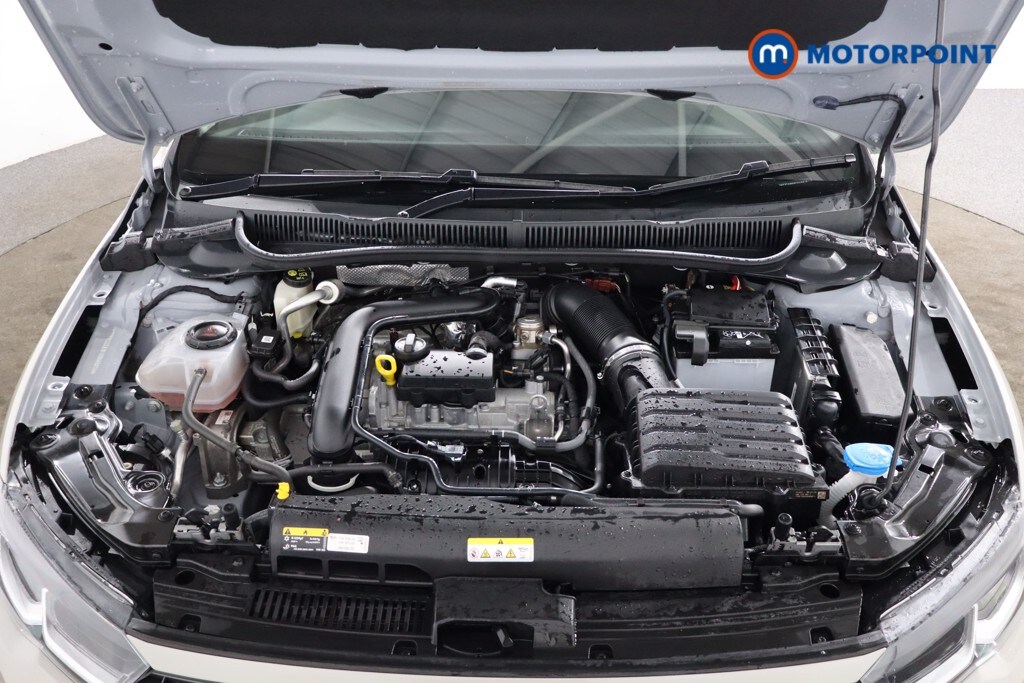 Used Volkswagen Polo 2024 for sale - 76394789: Photo 39