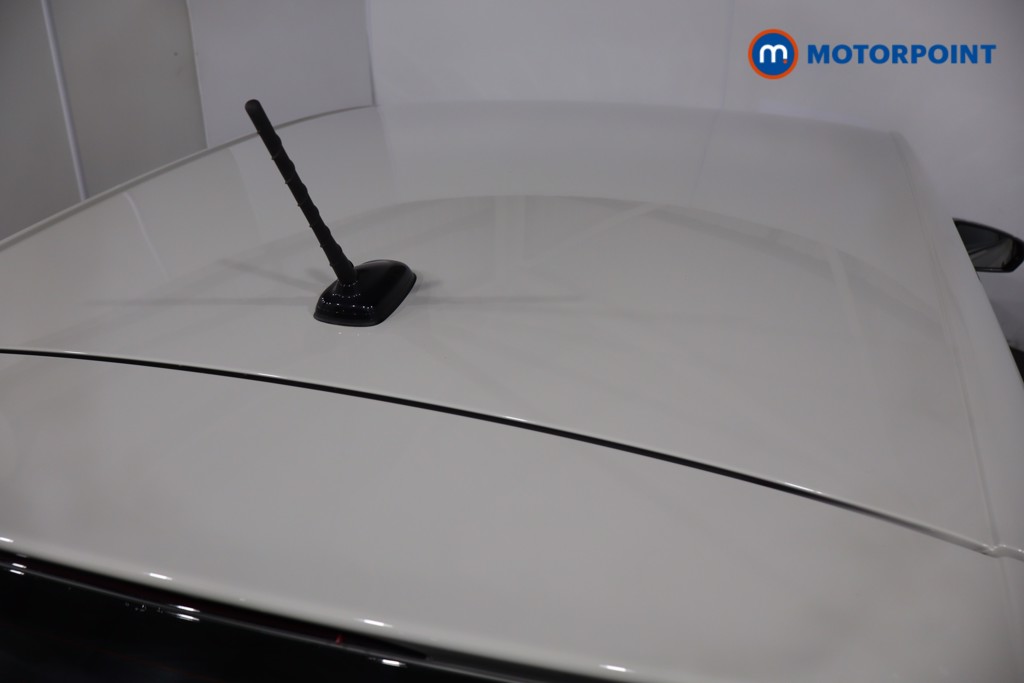 Used Volkswagen Polo 2024 for sale - 76394789: Photo 40