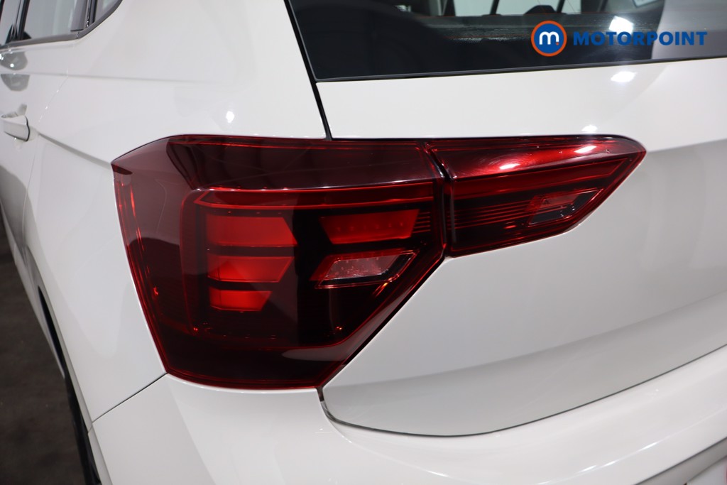 Used Volkswagen Polo 2024 for sale - 76394789: Photo 41