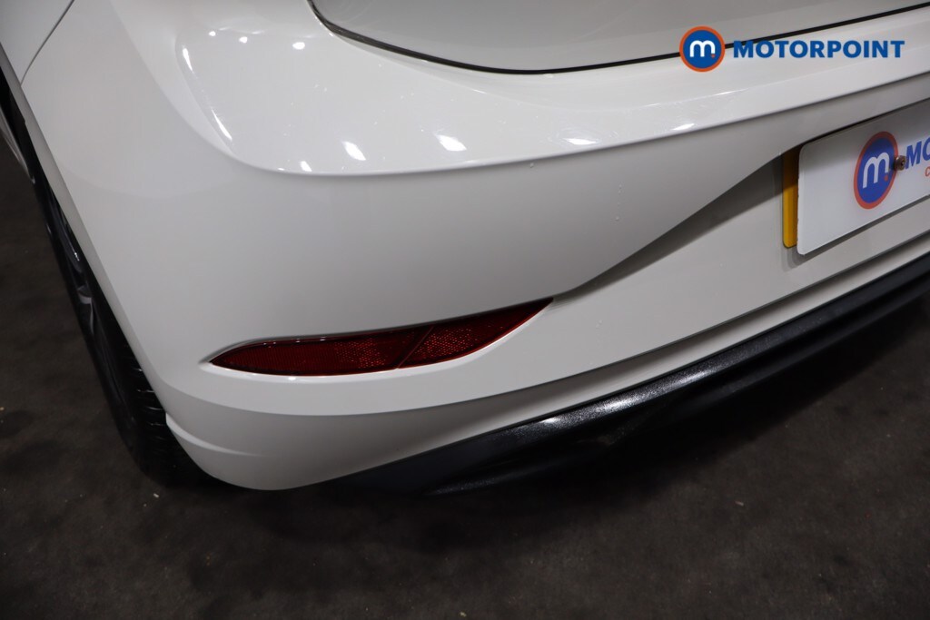 Used Volkswagen Polo 2024 for sale - 76394789: Photo 42