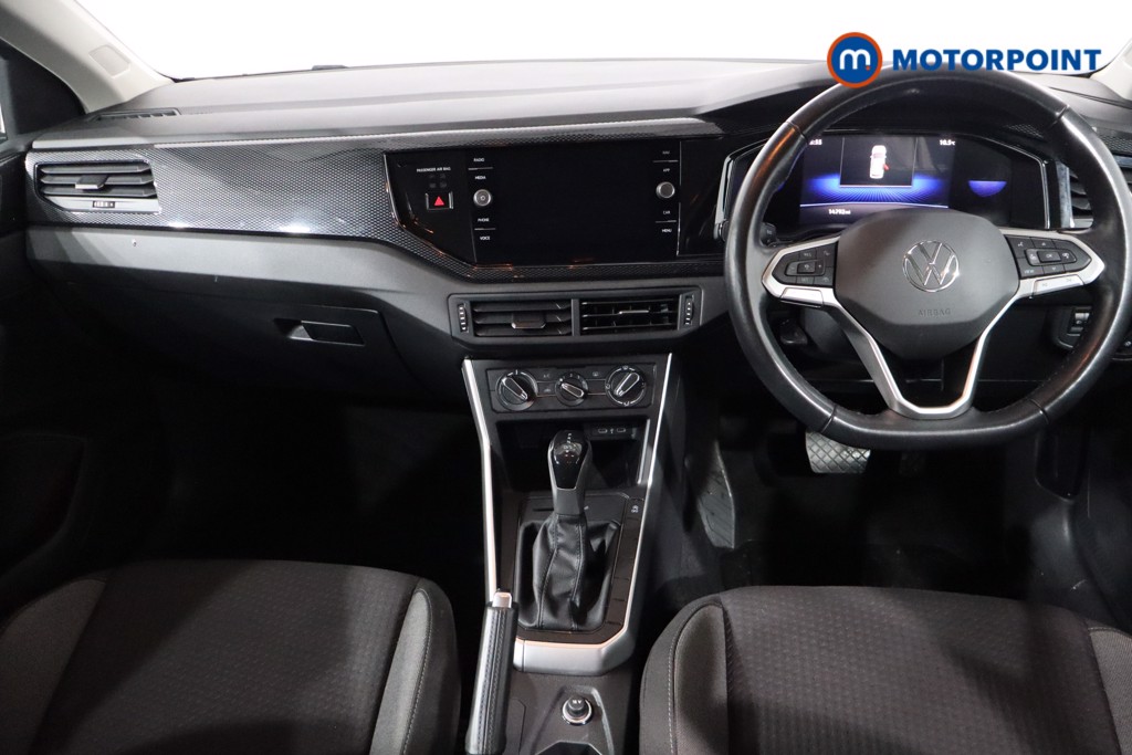 Used Volkswagen Polo 2024 for sale - 76394789: Photo 9