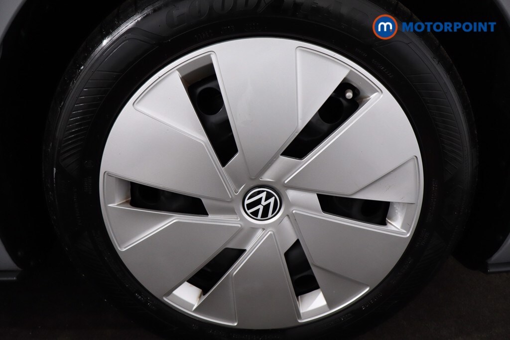 Used Volkswagen ID.3 2024 for sale - 76577638: Photo 12