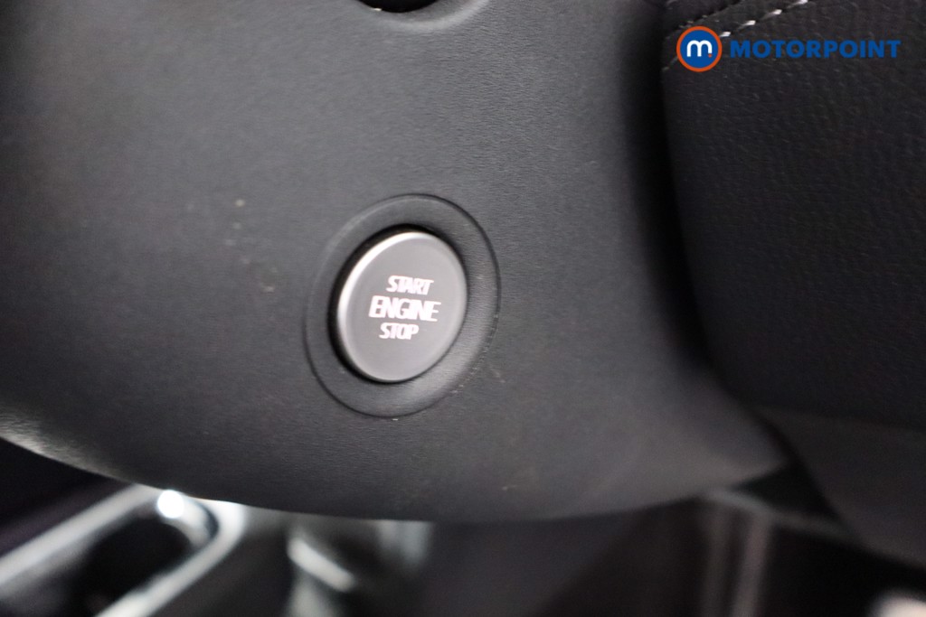 Used Volkswagen ID.3 2024 for sale - 76577638: Photo 13