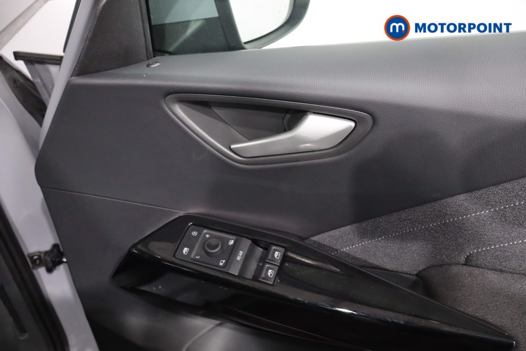 Used Volkswagen ID.3 2024 for sale - 76577638: Photo 17