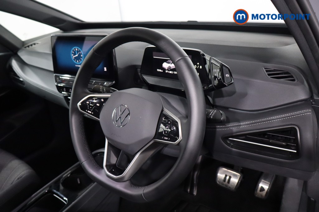 Used Volkswagen ID.3 2024 for sale - 76577638: Photo 18