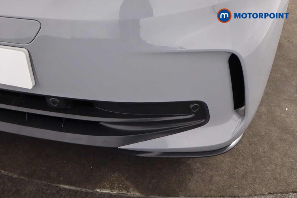 Used Volkswagen ID.3 2024 for sale - 76577638: Photo 20